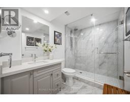 108 Leiterman Drive, Milton, ON L9T9L3 Photo 40