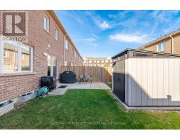 108 Leiterman Drive, Milton, ON L9T9L3 Photo 41
