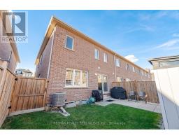 108 Leiterman Drive, Milton, ON L9T9L3 Photo 42