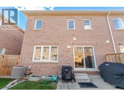 108 Leiterman Drive, Milton, ON L9T9L3 Photo 43