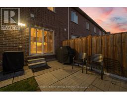 108 Leiterman Drive, Milton, ON L9T9L3 Photo 44