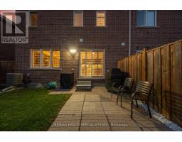 108 Leiterman Drive, Milton, ON L9T9L3 Photo 45