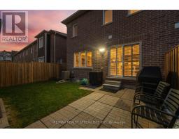 108 Leiterman Drive, Milton, ON L9T9L3 Photo 46