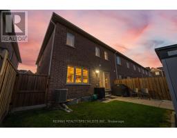 108 Leiterman Drive, Milton, ON L9T9L3 Photo 49