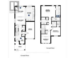 108 Leiterman Drive, Milton, ON L9T9L3 Photo 50