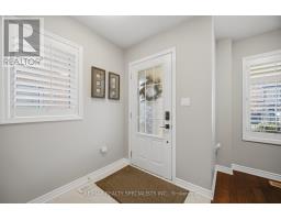 Recreational, Games room - 108 Leiterman Drive, Milton, ON L9T9L3 Photo 7
