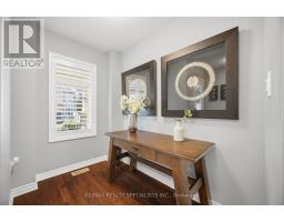 108 Leiterman Drive, Milton, ON L9T9L3 Photo 8