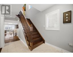 108 Leiterman Drive, Milton, ON L9T9L3 Photo 9