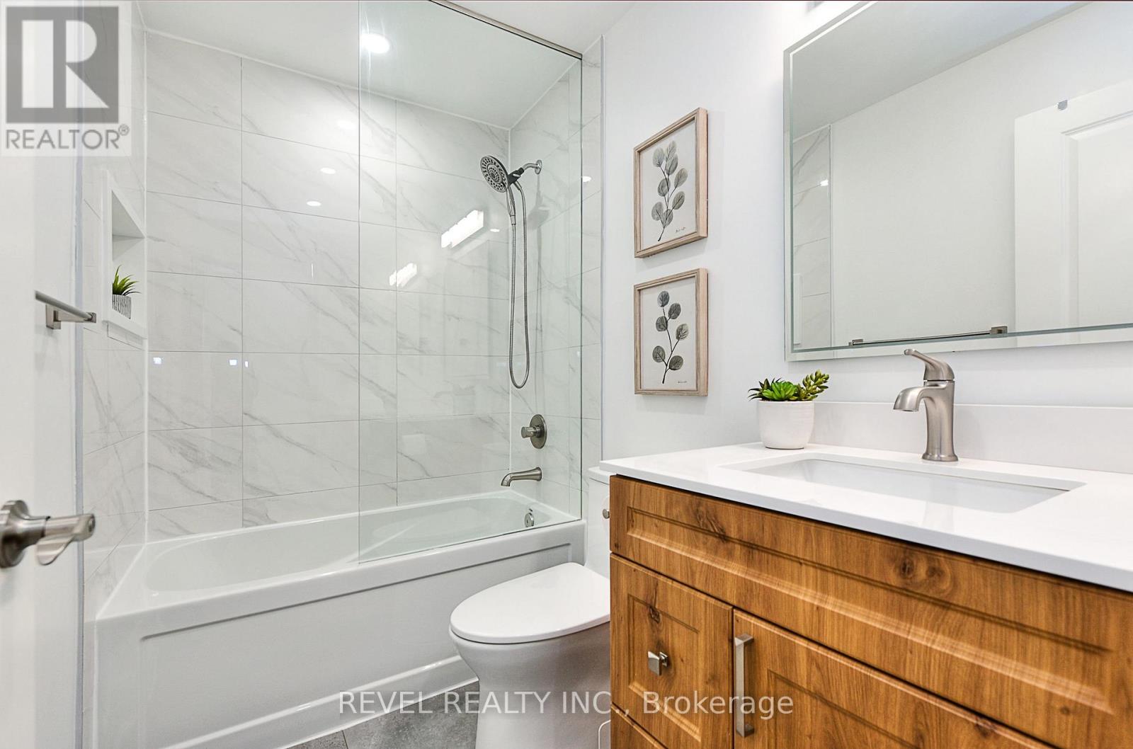 399 PERTH AVENUE - 11
