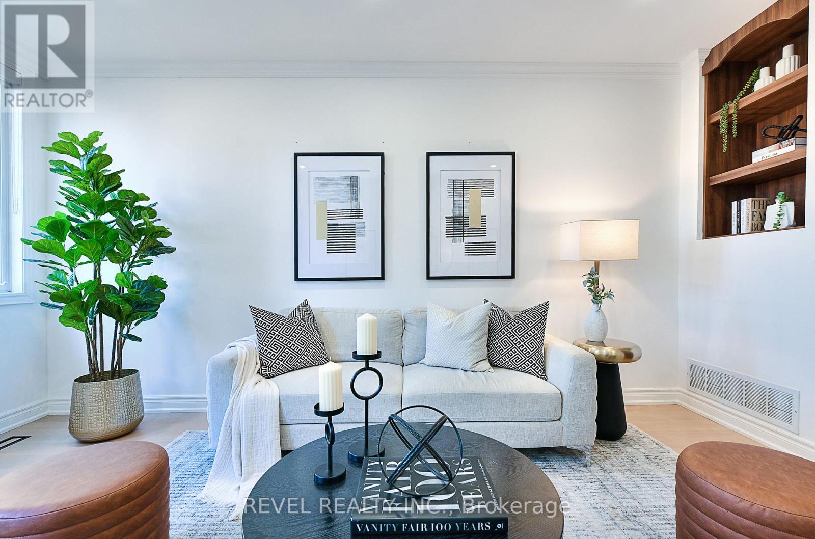 399 PERTH AVENUE - 3