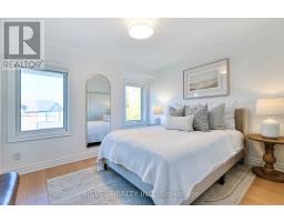 399 Perth Avenue, Toronto, ON M6P3Y5 Photo 12