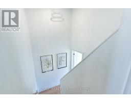 399 Perth Avenue, Toronto, ON M6P3Y5 Photo 15