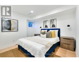 399 Perth Avenue, Toronto, ON M6P3Y5 Photo 16