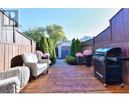 399 Perth Avenue, Toronto, ON M6P3Y5 Photo 20