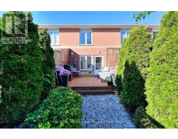 399 Perth Avenue, Toronto, ON M6P3Y5 Photo 21