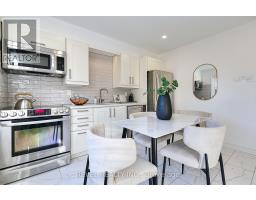 Laundry room - 399 Perth Avenue, Toronto, ON M6P3Y5 Photo 6