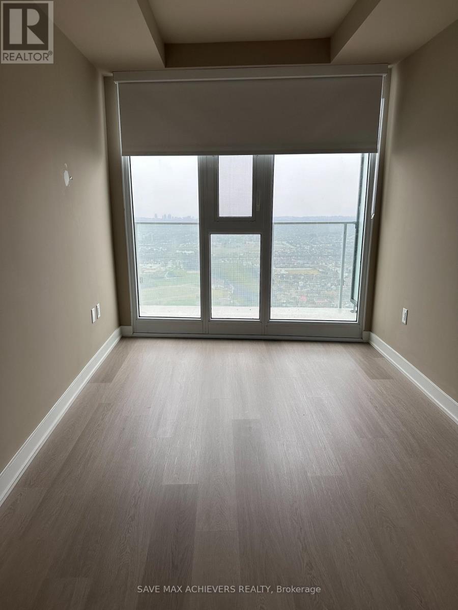 4705 - 3883 QUARTZ ROAD, Mississauga (City Centre) — photo 11