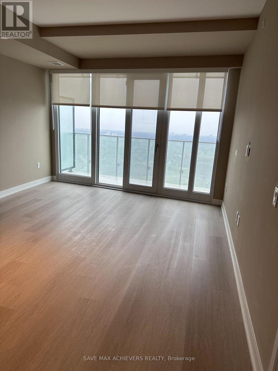 4705 - 3883 QUARTZ ROAD, Mississauga (City Centre) — photo 12