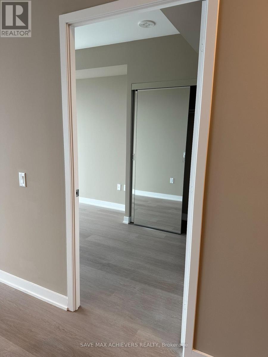 3883 Quartz Road — photo 18