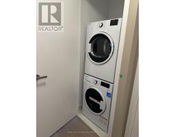 4705 - 3883 Quartz Road, Mississauga, ON L5B0M4 Photo 10