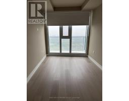 4705 - 3883 Quartz Road, Mississauga, ON L5B0M4 Photo 11