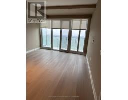 4705 - 3883 Quartz Road, Mississauga, ON L5B0M4 Photo 12