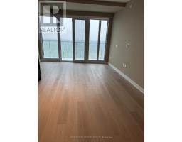 4705 - 3883 Quartz Road, Mississauga, ON L5B0M4 Photo 13