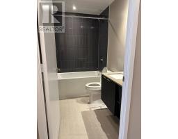 4705 - 3883 Quartz Road, Mississauga, ON L5B0M4 Photo 14