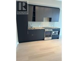 4705 - 3883 Quartz Road, Mississauga, ON L5B0M4 Photo 15