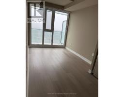 4705 - 3883 Quartz Road, Mississauga, ON L5B0M4 Photo 16