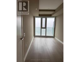 4705 - 3883 Quartz Road, Mississauga, ON L5B0M4 Photo 17