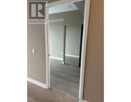 4705 - 3883 Quartz Road, Mississauga, ON L5B0M4 Photo 18