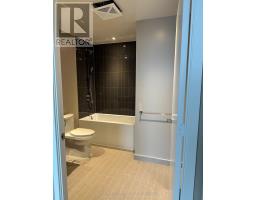 4705 - 3883 Quartz Road, Mississauga, ON L5B0M4 Photo 19