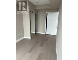 4705 - 3883 Quartz Road, Mississauga, ON L5B0M4 Photo 21