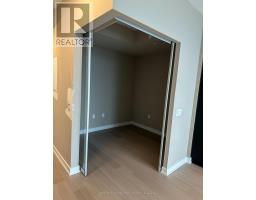 4705 - 3883 Quartz Road, Mississauga, ON L5B0M4 Photo 22