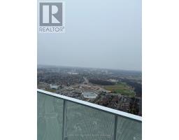 4705 - 3883 Quartz Road, Mississauga, ON L5B0M4 Photo 23