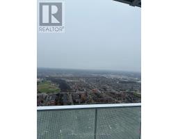 4705 - 3883 Quartz Road, Mississauga, ON L5B0M4 Photo 24