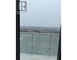 4705 - 3883 Quartz Road, Mississauga, ON L5B0M4 Photo 25