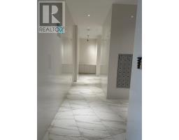 Bedroom 2 - 4705 - 3883 Quartz Road, Mississauga, ON L5B0M4 Photo 6