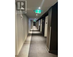 4705 - 3883 Quartz Road, Mississauga, ON L5B0M4 Photo 7