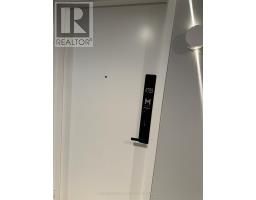 4705 - 3883 Quartz Road, Mississauga, ON L5B0M4 Photo 8