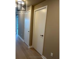 4705 - 3883 Quartz Road, Mississauga, ON L5B0M4 Photo 9