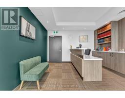 323 - 998 Martin Grove Road, Toronto, ON M9W0G6 Photo 10