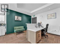323 - 998 Martin Grove Road, Toronto, ON M9W0G6 Photo 11