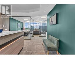 323 - 998 Martin Grove Road, Toronto, ON M9W0G6 Photo 13