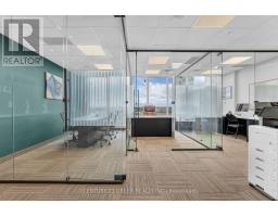 323 - 998 Martin Grove Road, Toronto, ON M9W0G6 Photo 14