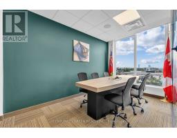 323 - 998 Martin Grove Road, Toronto, ON M9W0G6 Photo 15