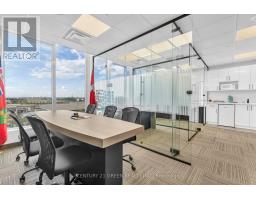 323 - 998 Martin Grove Road, Toronto, ON M9W0G6 Photo 16