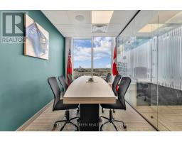 323 - 998 Martin Grove Road, Toronto, ON M9W0G6 Photo 17