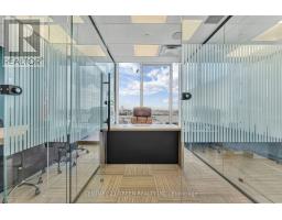 323 - 998 Martin Grove Road, Toronto, ON M9W0G6 Photo 18